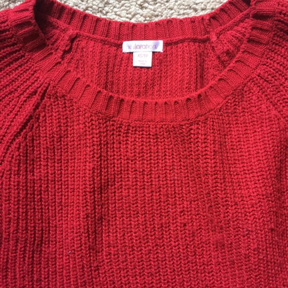 Sweater Bundle! - Picture 6 of 16